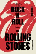 dokumentalne: To tylko rock’n’roll (Zawsze The Rolling Stones) - ebook