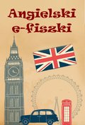 darmowe: Angielski. E-fiszki - ebook