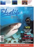 hobby, sport, rozrywka: Magazyn Bluelife – e-wydanie – marzec-kwiecień 2017