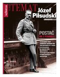 historia: Ale Historia Extra Numer Specjalny – e-wydanie – 1/2018 (Józef Piłsudski)