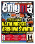 popularno-naukowe: Enigma – e-wydanie – 5/2022