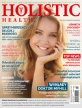 zdrowie: Holistic Health – e-wydanie – 5/2022