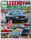 e-prasa: Auto Świat Katalog Classic – e-wydania – 1/2022