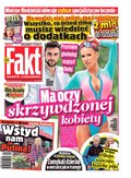 dzienniki: Fakt – e-wydanie – 229/2022