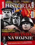 historia: Newsweek Polska Historia – e-wydanie – 3/2022