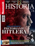 historia: Newsweek Polska Historia – e-wydanie – 5/2022