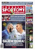dzienniki: Przegląd Sportowy – e-wydanie – 217/2022