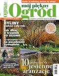 budownictwo, aranżacja wnętrz: Mój Piękny Ogród – e-wydanie – 10/2022