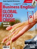 edukacja: Business English Magazine – e-wydanie – lipiec-sierpień 2022