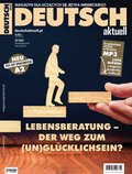 edukacja: Deutsch Aktuell – e-wydanie – maj-czerwiec 2022