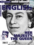 edukacja: English Matters – e-wydanie – wrzesień-październik 2022