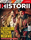 polityka, społeczno-informacyjne: W Sieci Historii – e-wydanie – 5-6/2022