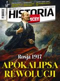 historia: Do Rzeczy Historia – e-wydanie – 10/2022