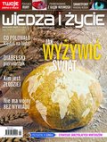 popularno-naukowe: Wiedza i Życie – e-wydanie – 9/2022