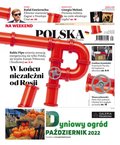 dzienniki: Polska - Metropolia Warszawska – e-wydanie – 78/2022