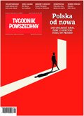 e-prasa: Tygodnik Powszechny – e-wydanie – 21/2022