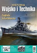 historia: Wojsko i Technika Historia – e-wydanie – 6/2022