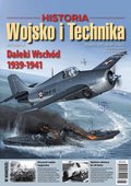 historia: Wojsko i Technika Historia Wydanie Specjalne – e-wydanie – 5/2022