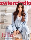 kobiece, lifestyle, kultura: Zwierciadło – e-wydanie – 10/2022