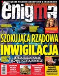 popularno-naukowe: Enigma – e-wydanie – 1/2023