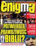 popularno-naukowe: Enigma – e-wydanie – 4/2023