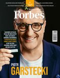 Forbes – e-wydanie – 4/2023