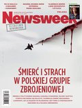 Newsweek Polska – e-wydanie – 13/2023