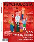 psychologiczne: Newsweek Extra – eprasa – 1/2023