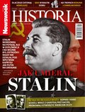 historia: Newsweek Polska Historia – e-wydanie – 1/2023