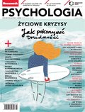 Newsweek Psychologia – eprasa – 2/2023