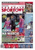 dzienniki: Przegląd Sportowy – e-wydanie – 11/2023