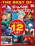 The Best of Świat Wiedzy – e-wydania – 1/2023