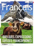 Français Présent – e-wydanie – lipiec-wrzesień 2023