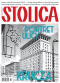 polityka, społeczno-informacyjne: Stolica – e-wydania – 1-2/2023