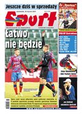 dzienniki: Sport – e-wydanie – 24/2023