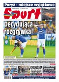 dzienniki: Sport – e-wydanie – 128/2023