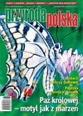 edukacja: Przyroda Polska – e-wydanie – 6/2023