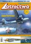 e-prasa: Lotnictwo Numer Specjalny – e-wydanie – 23/2023
