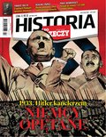 historia: Do Rzeczy Historia – e-wydanie – 2/2023