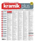 Kramik Plus – e-wydanie – 13/2023