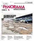 Panorama Leszczyńska – e-wydanie – 13/2023