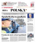 dzienniki: Polska - Metropolia Warszawska – e-wydanie – 9/2023