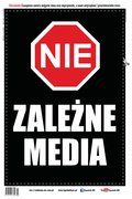 polityka, społeczno-informacyjne: NIE – e-wydanie – 22/2023