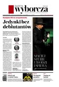 Gazeta Wyborcza - Kielce – e-wydanie – 97/2024