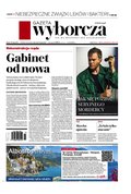 Gazeta Wyborcza - Płock – e-wydanie – 108/2024