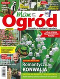 e-prasa: Mam Ogród – eprasa – 5/2024