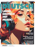 Deutsch Aktuell – e-wydanie – 2/2024