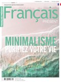 edukacja: Français Présent – e-wydanie – 2/2024