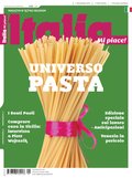 Italia Mi piace! – e-wydanie – styczeń-marzec 2024