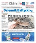 Dziennik Bałtycki – e-wydanie – 69/2024